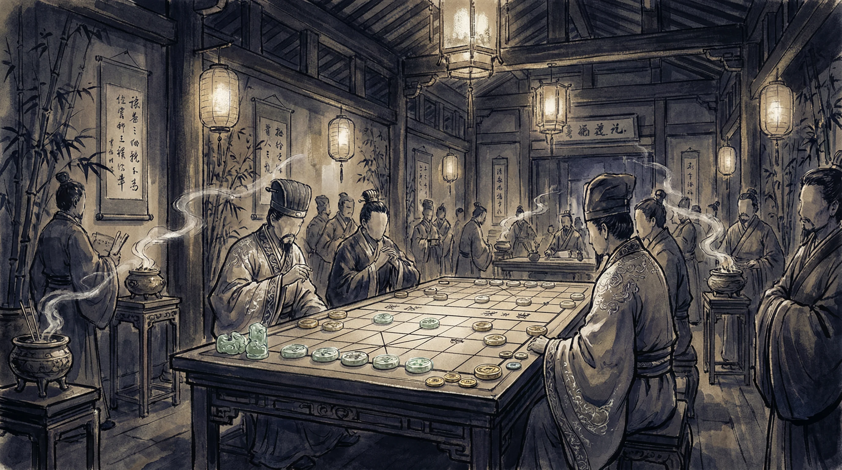 pg电子试玩百家乐经典博弈