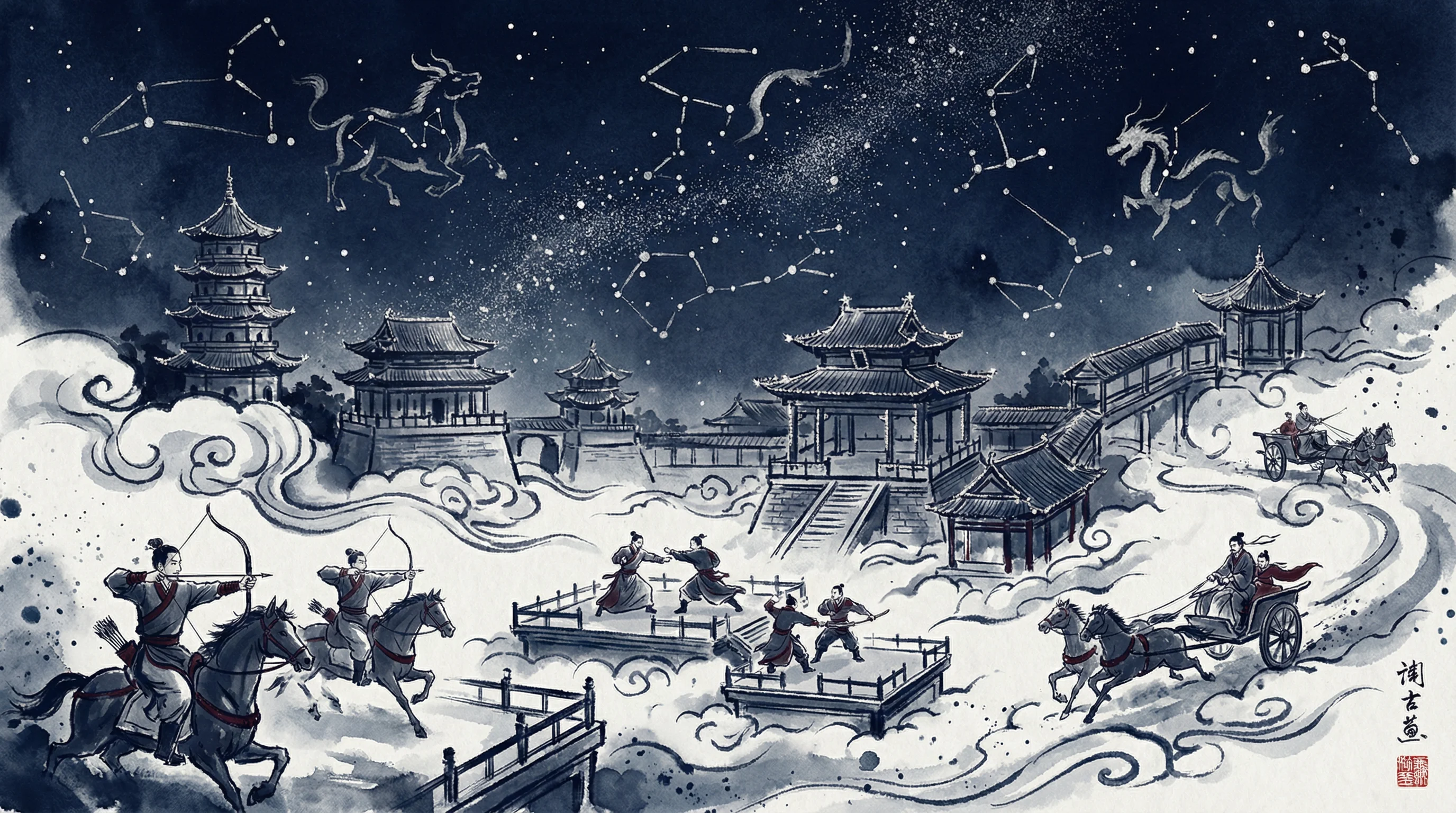 pg电子试玩星空体育赛事竞猜