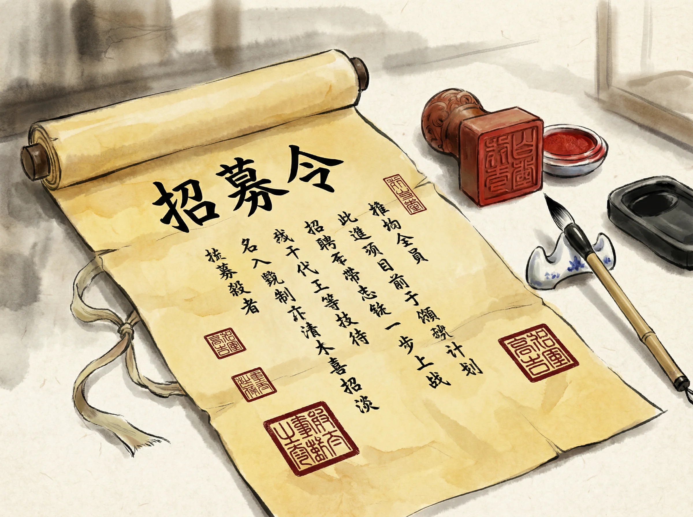 pg电子试玩掌门招募令